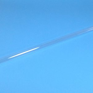 10PCS T-770 uv lamp for Heideberg printing machine