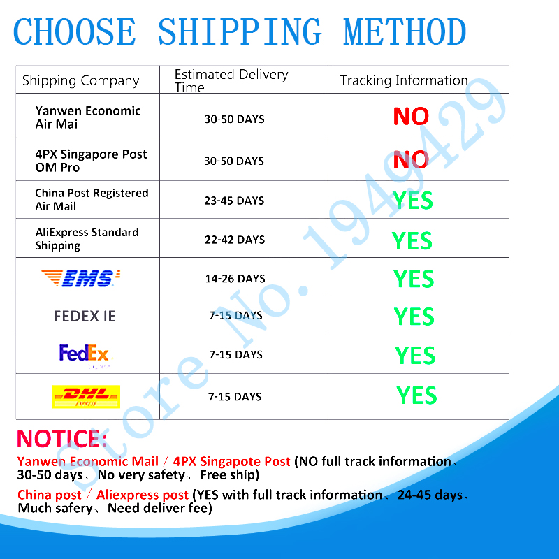 10PCS WH148 Potentiometer Kit Single Joint B1K 2K 5K 10K 20K 50K 100K 250K 500K 1M ohm 3Pin 15mm Shaft With Nut And Washe