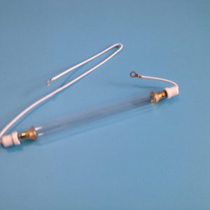 10pcs 1000W Ga lamp , 120mm
