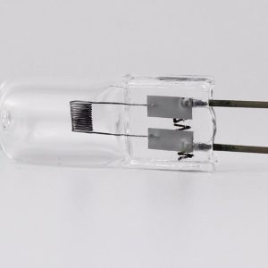 10pcs/LOT,compatible halogen lamp 22.8 v / 150 w for berchtold D650 plus 6010060-M14919 22.8v / 150w