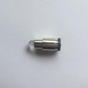 10pcs led 06500,made in China