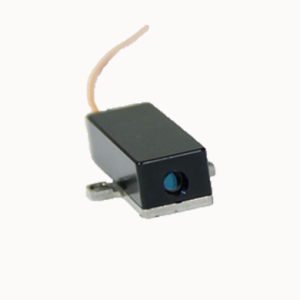 1535nm Eye Safe Laser Module ranging
