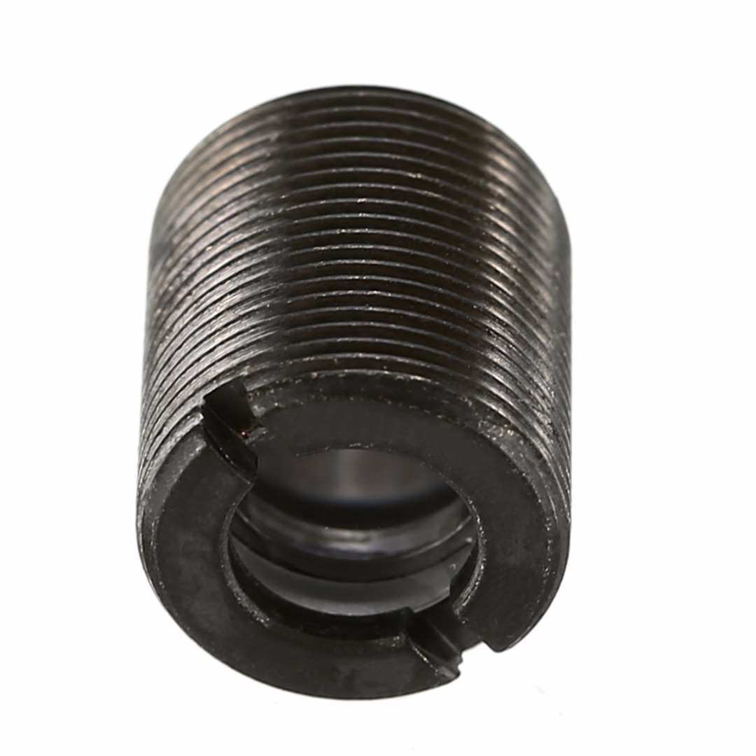1pc 3 Layers Coated Glass Lens Collimating Coated Glass Focusing Lens For 405nm Violet/Blue Laser Diode - Image 2