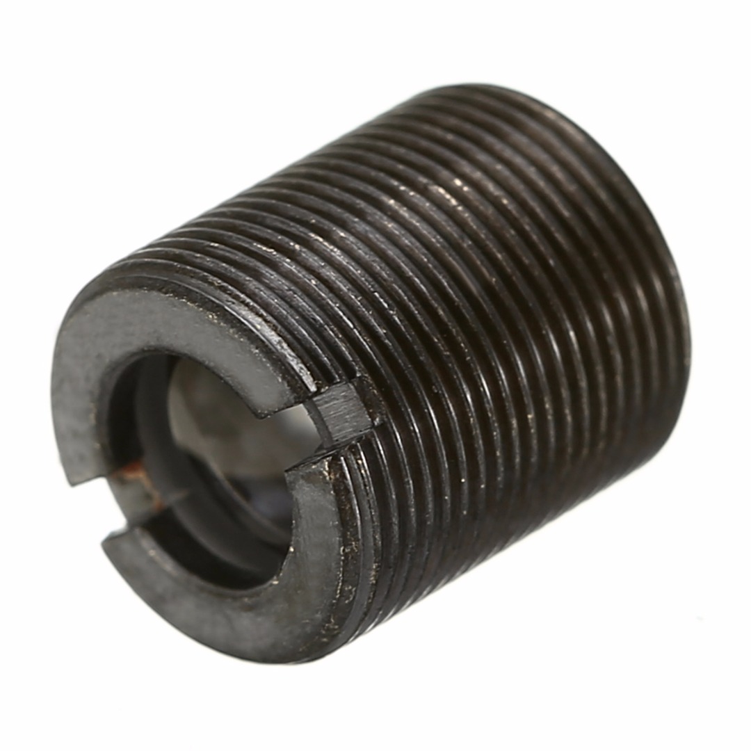 1pc 3 Layers Coated Glass Lens Collimating Coated Glass Focusing Lens For 405nm Violet/Blue Laser Diode