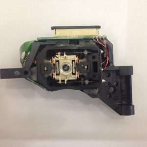 20pcs brand new hop 151 15xx 151x 15xb laser lens reader g2r2 for xbox360 slim xbox 360