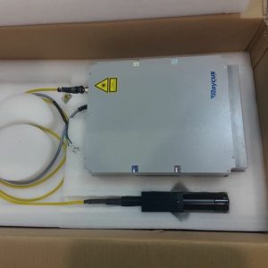 20w 30w cheap price fiber laser 300w source raycus 500w 1000w 1500w 2000w