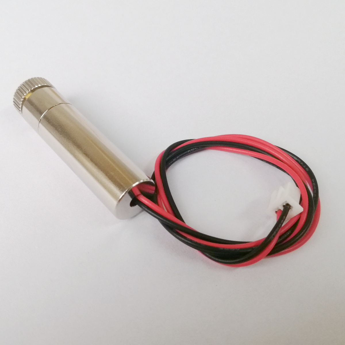 250mw 650nm laser module CNC laser head engraving focusing module CNC laser engraver DIY parts Diode Lighting Point Fire - Image 3