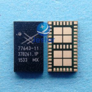 2pcs 77643-11 77643-21 77643-31 77621-31 77629-51 77669-11 77649-11 77647-21 77645-11 77648-11 77648-11A 77632-11 77631-11