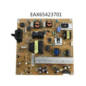42LB5610-CD power board EAX65423701 (2.0) L G P3942-14PL1 USED AND TESTED