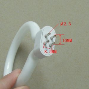 4pins-FLUORESCENT RING LAMP 92BDL,92 BDL circle ring fluorescent lamp Free shipping