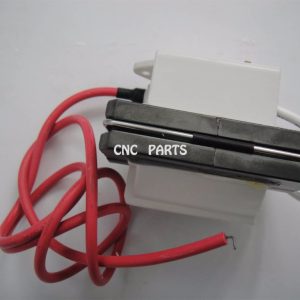 50W Co2 Laser Power Supply high voltage transformer
