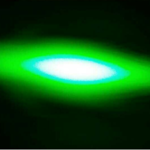 510nm 520nm 80mW Green laser diode 10mw 20mW 30mw 50mW 80mW 5.6mm kpin