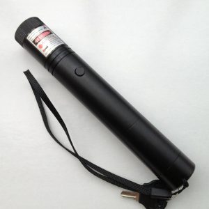 808nm 700mW 850nm 1W infrared laser torch focusable night vision burning 808nm 700mW