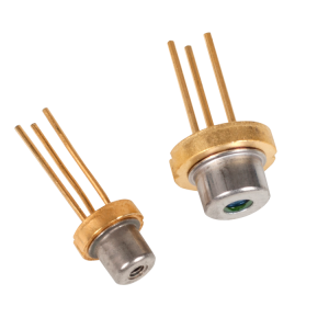 820nm 830nm 200mw laser diode/ sensor somatosensory games