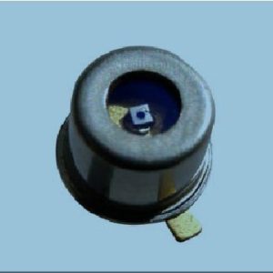 APD/Avalanche Photo Diode AD500-8 TO52S1/Laser range finder use