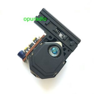 Brand new KSS-240A KSS240A KSS 240A KSS240 CD Laser lens for CDP791 CDP797 CDP911 CDP915 CDP990 CDP991 cd player