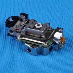 Brand new Original 405nm 80-120mW diode sled PHR-803T/405nm 120mW diodes