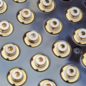 Brand new Sony 405nm 50mW 80mW 100mW 120mW laser diode LD