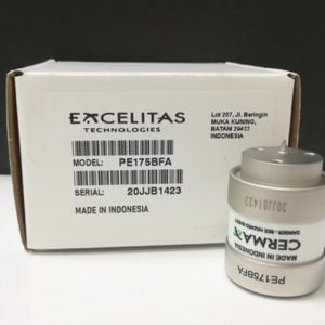 CERMAX PE175BFA 175W xenon arc lamp for Karl Storz surgical endoscope light source