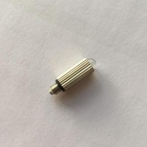 Child 12pcs and adult 36pcs free shipping by aliexpress standing shipping