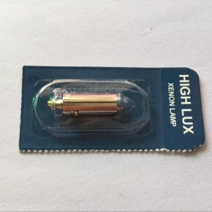 Compatible Heine XHL #072 3.5V,Beta 200 S TL,X-002.88.072,direct ophthalmoscope,X-02.88.072 ophthalmic,Xenon Halogen Lamp