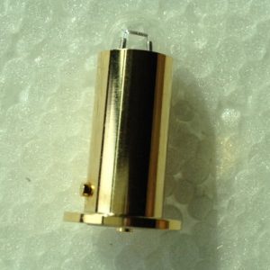 Compatible for HEINE XHL #068 6V lamp,X-04.88.068,indirect ophthalmoscope,HL350 SL350 headlight,HL SL 350,X-004.88.068 bulb