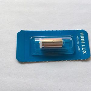 Compatible for welch 04900 Welch Allyn ophthalmic lamp .