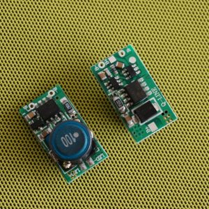 DIY use New 4W blue laser driver /NDB7A75 blue laser diode driver/5-12V