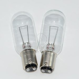 Domestic day tablets 12V25W bulb 721 spectrophotometer instrument