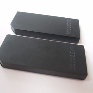 EP-86 EP86 EP85 EP-85 Reset Chip For Canon LBP5700 LBP5800 LBP2710 LBP2810 LBPC3500 LBP-2510 LBP-2710 LBP-2810 LBP-5700 LBP-5800