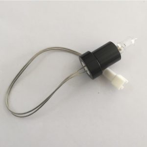 ES200/380/480 Biochemical Analyzer Light Source Bulb 6V10W，ES-200 ,ES-380 6V10W