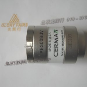 EXCELITAS CERMAX PE300BUV 300W UV xenon arc bulb Ultra violet UV lamp J2029