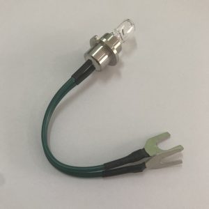 Erba 12V20W XL-200 XL-300 XL-600 XL-640 Biochemical analyzer lamp,12V 20W bulb