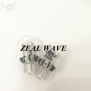 For Other R9533 UV TRON Flame Detector High Sensitivity Flame Sensor Hamamatsu Original Can Be Equipped With Base