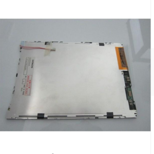 For mindray BC3200 BC3000 BC3300 10.1 inch X25S004-ZZA SX25S004 800*600 LCD Screen Display Panel S