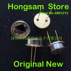 Free Shipping 100% Original New (1PCS) S1336-44BK S1336-8BK S1226-18BK S1226-8BQ DIP-2