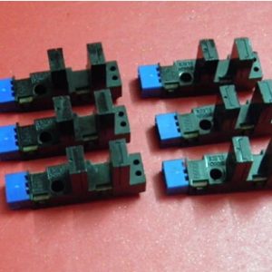 Free shipping Original K1669 groove photoelectric photoelectric sensor