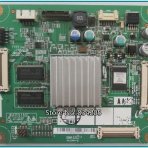 Free shipping new PS50C91H t-con LJ41-05188A LJ92-01503A good working