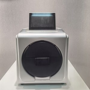 Good performance IAS-5100 NIR Gain Oil Crops Analyzer Spectrometer for Sale