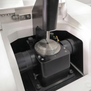 Good performance Transform Infrared Spectrometer