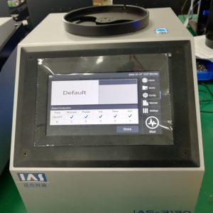 Wholesale Cheap Price portable nir spectrometer price nir analyzer