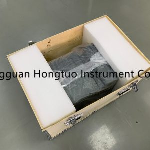 DX-1500 X Ray Gold Jewellery Test Machine, Gold and Silver Analyzer Spectrometer, X - Ray Fluorescence Analyzer