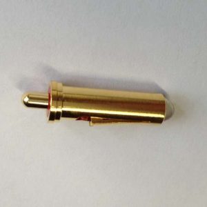 HEINE XHL #078 3.5V lamp X-002.88.078 K180 Beta 200 Vet Heine 078 3.5V gold plated xenon lamp free shipping