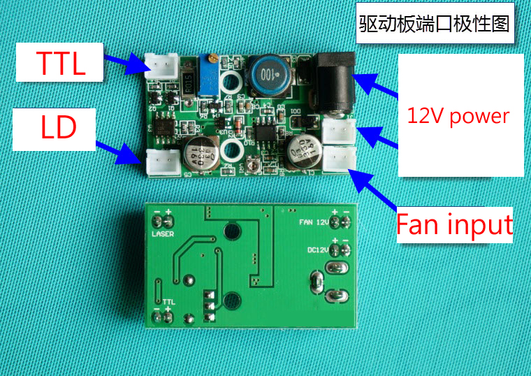 TB25GsHdpXXXXXQXpXXXXXXXXXX_!!58953213