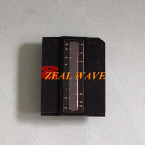 Hamamatsu Photoelectric Sensor S5668-46208.C