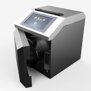 Made In China nir spectrometer price nir analyzer