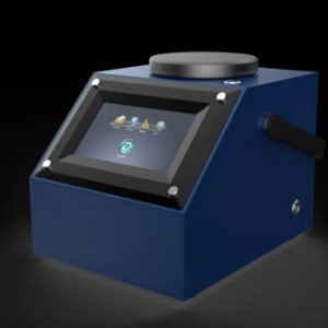 high quality wholesale custom cheap spectrometer nir hand held spectrometer for food,animal feed,milk