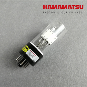 deuterium lamp price