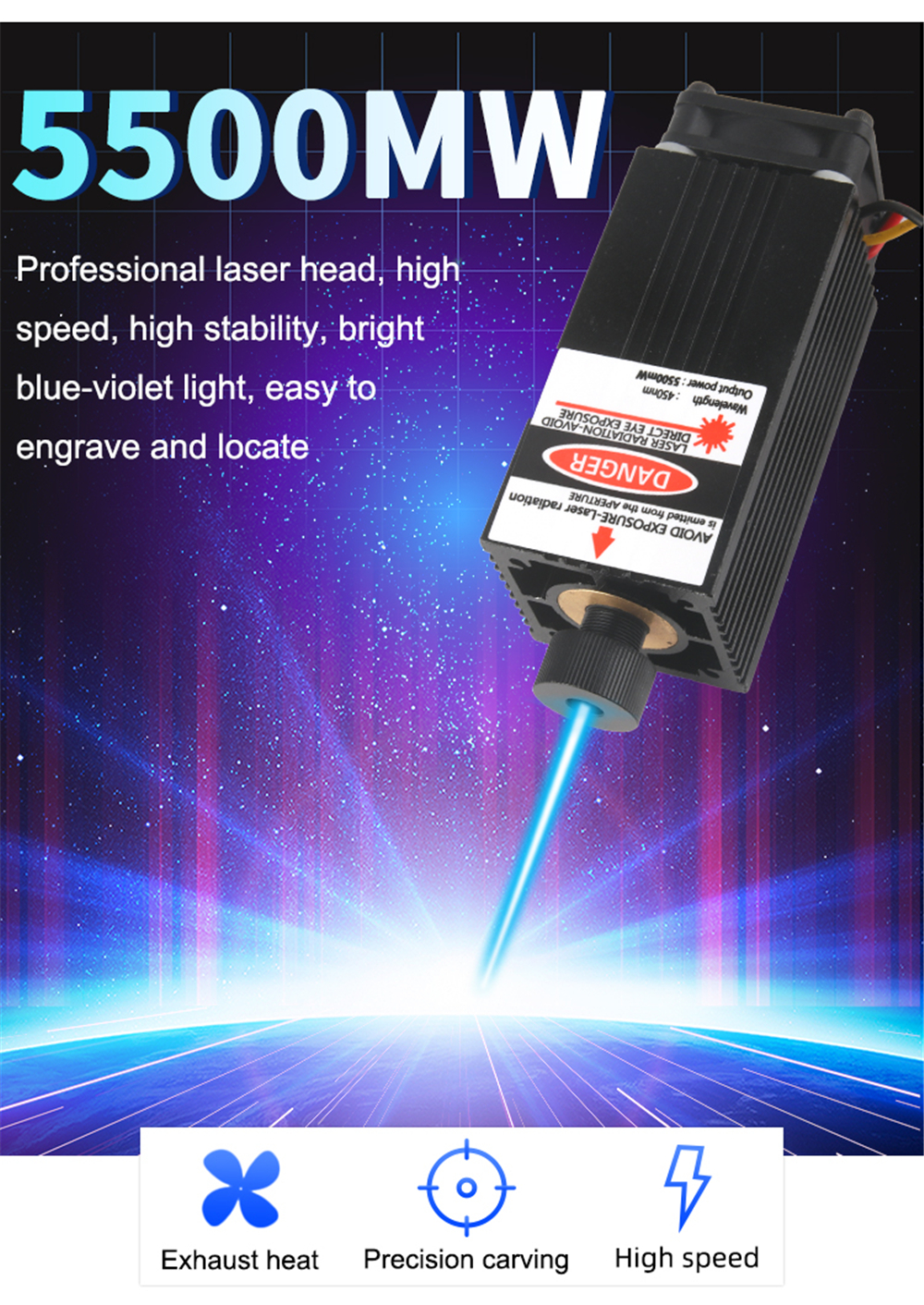 激光5.5W_02