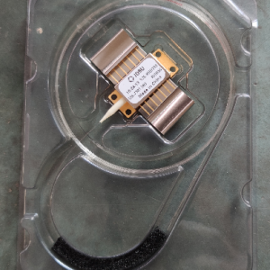 JDSU 784nm 785nm 350mW laser module S26-7381-280